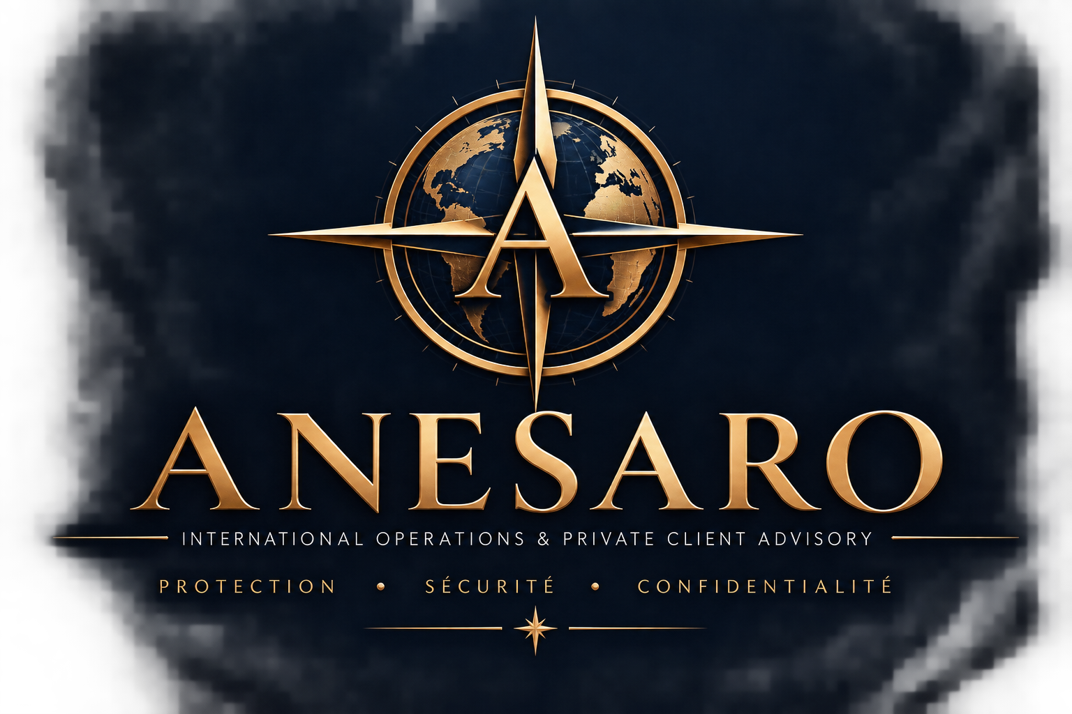 ANESARO